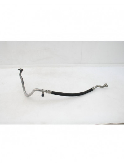 Recambio de tubo aire acondicionado para bmw 5 (f10) 520 d referencia OEM IAM 6453925070802