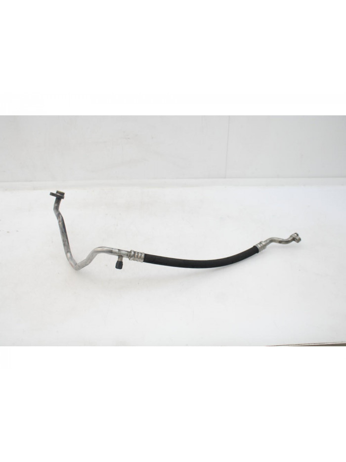 Recambio de tubo aire acondicionado para bmw 5 (f10) 520 d referencia OEM IAM 6453925070802