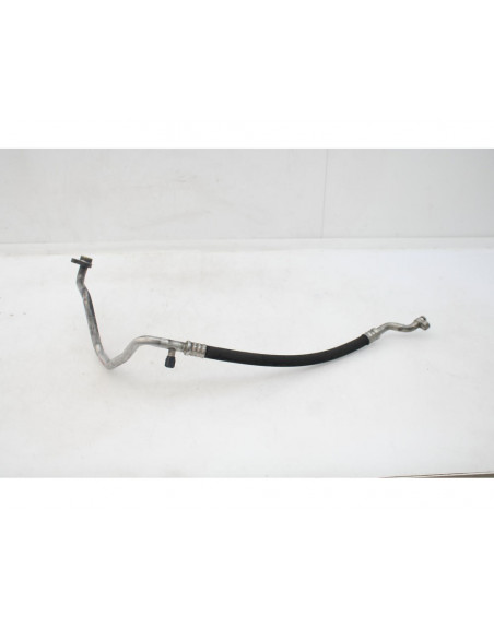 Recambio de tubo aire acondicionado para bmw 5 (f10) 520 d referencia OEM IAM 6453925070802