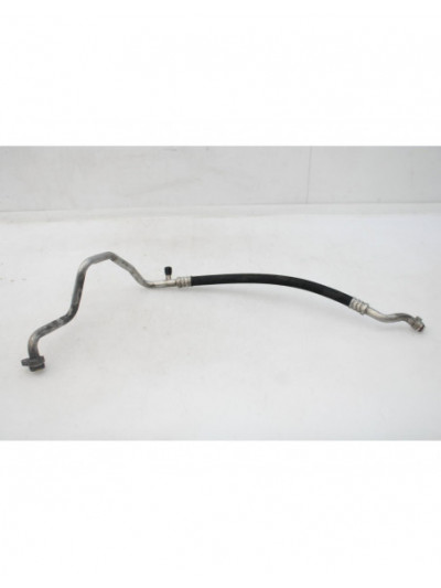 Recambio de tubo aire acondicionado para bmw 5 (f10) 520 d referencia OEM IAM 6453925070802