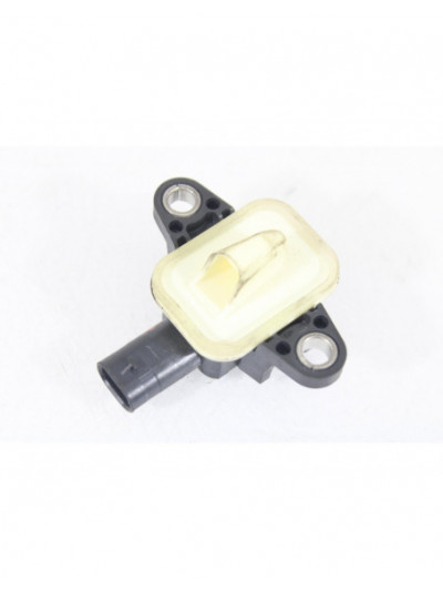 Recambio de sensor para volkswagen polo (6c1) advance bluemotion referencia OEM IAM 4H0955557