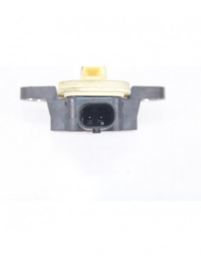 Recambio de sensor para volkswagen polo (6c1) advance bluemotion referencia OEM IAM 4H0955557