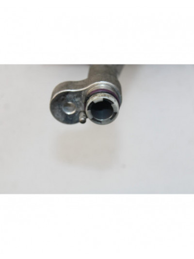 Recambio de tubo aire acondicionado para bmw 5 (f10) 520 d referencia OEM IAM 6453925070802