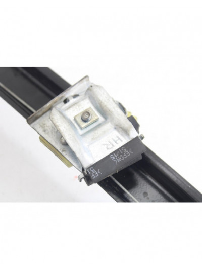 Recambio de elevalunas delantero derecho para volkswagen polo (6c1) advance bluemotion referencia OEM IAM 6R0959802DL