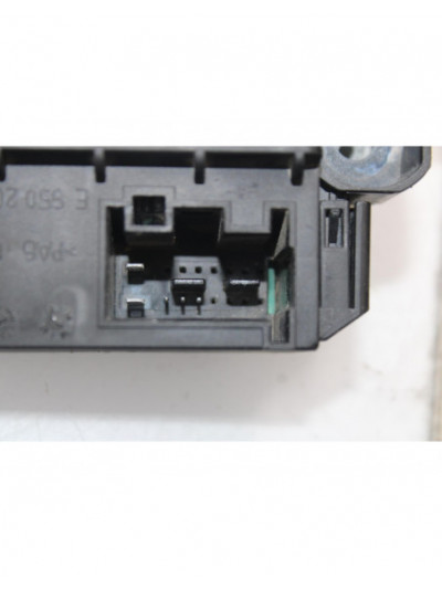 Recambio de elevalunas delantero derecho para volkswagen polo (6c1) advance bluemotion referencia OEM IAM 6R0959802DL