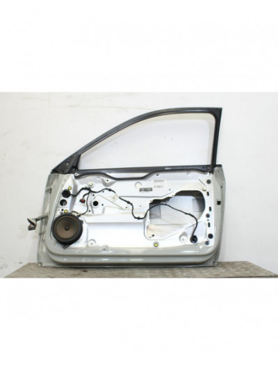 Puerta delantera derecha AUDI A3 1.9 TDI 2005