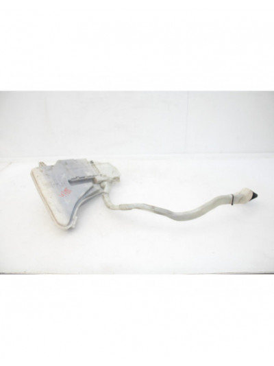 Recambio de deposito limpia para bmw 5 (f10) 520 d referencia OEM IAM 13264011