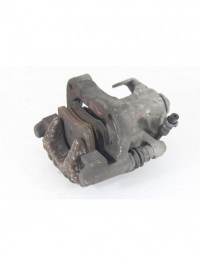 Recambio de pinza freno trasera izquierda para volkswagen polo (6c1) advance bluemotion referencia OEM IAM 3886I