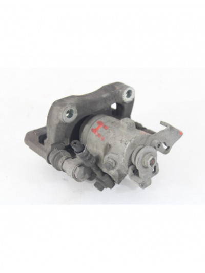 Recambio de pinza freno trasera izquierda para volkswagen polo (6c1) advance bluemotion referencia OEM IAM 3886I