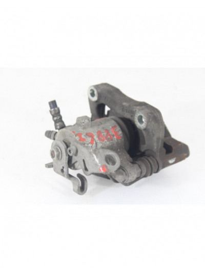 Recambio de pinza freno trasera izquierda para volkswagen polo (6c1) advance bluemotion referencia OEM IAM 3886I