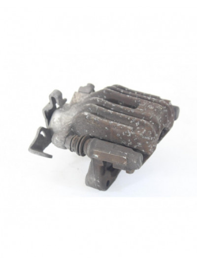 Recambio de pinza freno trasera derecha para volkswagen polo (6c1) advance bluemotion referencia OEM IAM 3886D