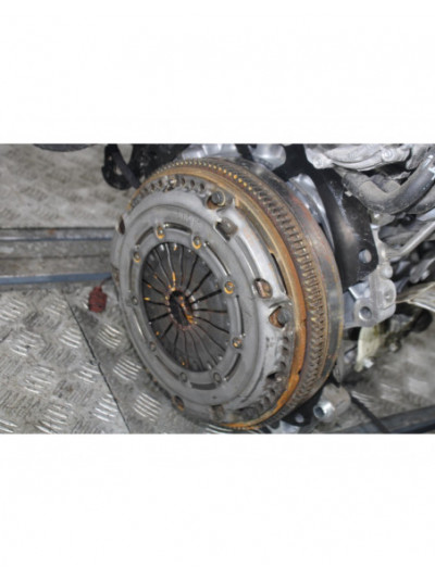 Motor completo VOLKSWAGEN T-CROSS 1.0 Gasolina 2022