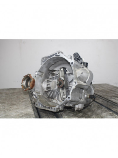 Caja cambios VOLKSWAGEN T-CROSS 1.0 Gasolina 2022