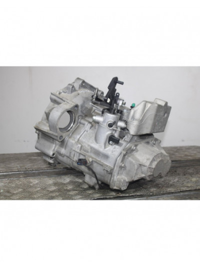 Caja cambios VOLKSWAGEN T-CROSS 1.0 Gasolina 2022