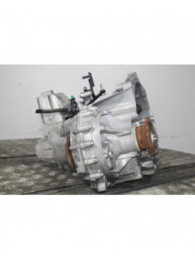 Caja cambios VOLKSWAGEN T-CROSS 1.0 Gasolina 2022