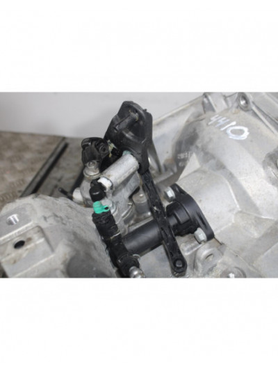 Caja cambios VOLKSWAGEN T-CROSS 1.0 Gasolina 2022