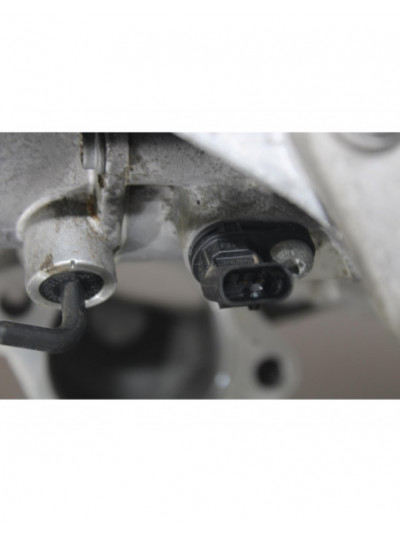 Caja cambios VOLKSWAGEN T-CROSS 1.0 Gasolina 2022