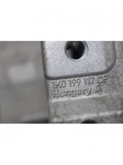 Caja cambios VOLKSWAGEN T-CROSS 1.0 Gasolina 2022