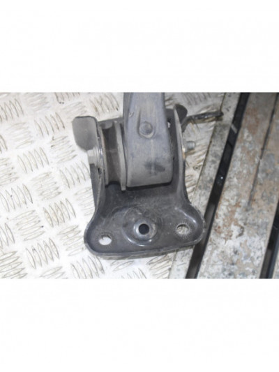 Recambio de puente trasero para volkswagen t-cross 1.0 referencia OEM IAM 2Q0501053CD