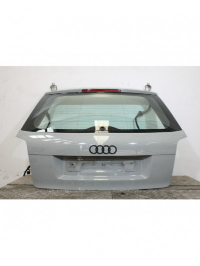 Recambio de porton trasero para audi a3 (8p1) 1.9 tdi referencia OEM IAM
