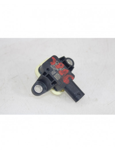 Sensor impacto VOLKSWAGEN POLO Advance BlueMotion 2016