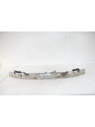 Recambio de refuerzo paragolpes delantero para bmw 5 (f10) 520 d referencia OEM IAM 10119026GE