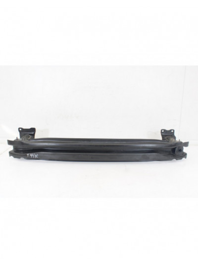 Recambio de refuerzo paragolpes trasero para volkswagen t-cross 1.0 referencia OEM IAM 4410T