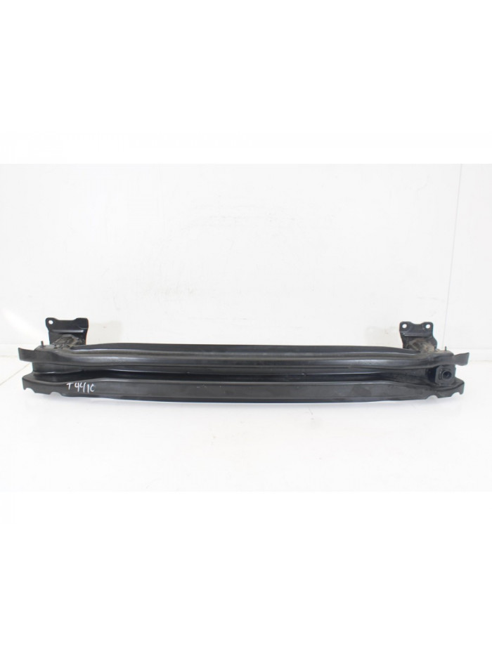 Recambio de refuerzo paragolpes trasero para volkswagen t-cross 1.0 referencia OEM IAM 4410T