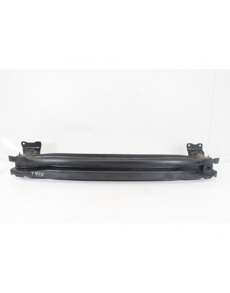 Recambio de refuerzo paragolpes trasero para volkswagen t-cross 1.0 referencia OEM IAM 4410T