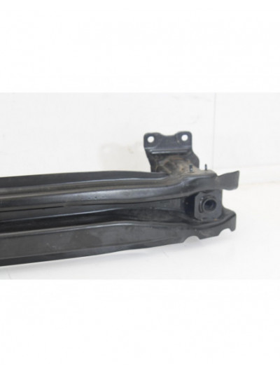 Recambio de refuerzo paragolpes trasero para volkswagen t-cross 1.0 referencia OEM IAM 4410T