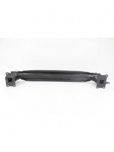 Recambio de refuerzo paragolpes trasero para volkswagen t-cross 1.0 referencia OEM IAM 4410T