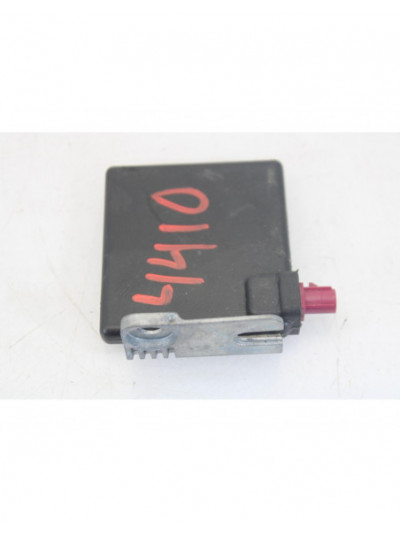 Recambio de antena para volkswagen t-cross 1.0 referencia OEM IAM 3G9035534