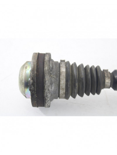 Transmision delantera derecha VOLKSWAGEN PASSAT LIM. Edition BlueMotion 2012