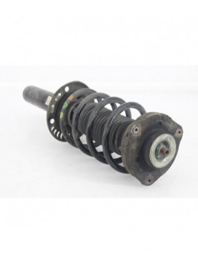 Recambio de amortiguador delantero izquierdo para volkswagen passat lim. (362) edition bluemotion referencia OEM IAM 3C0413031AT