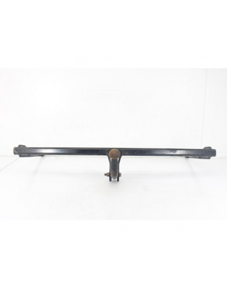 Recambio de enganche remolque para volkswagen passat lim. (362) edition bluemotion referencia OEM IAM 321821600001