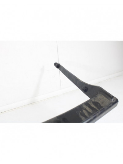 Recambio de enganche remolque para volkswagen passat lim. (362) edition bluemotion referencia OEM IAM 321821600001