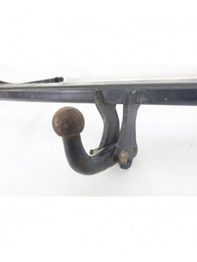 Recambio de enganche remolque para volkswagen passat lim. (362) edition bluemotion referencia OEM IAM 321821600001