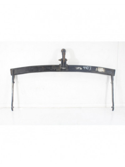 Recambio de enganche remolque para volkswagen passat lim. (362) edition bluemotion referencia OEM IAM 321821600001