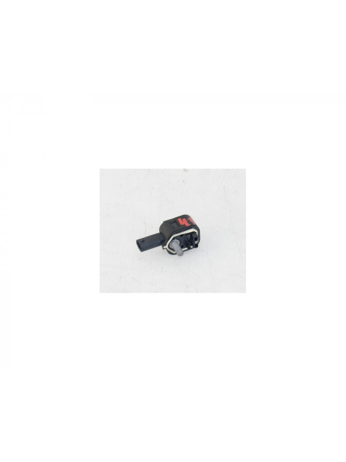Sensor BMW 5 520 d 2012