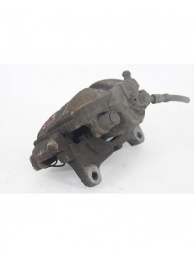 Recambio de pinza freno delantera derecha para volkswagen passat lim. (362) edition bluemotion referencia OEM IAM 4403DD