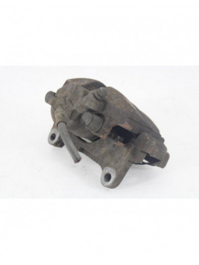 Recambio de pinza freno delantera derecha para volkswagen passat lim. (362) edition bluemotion referencia OEM IAM 4403DD