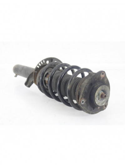 Recambio de amortiguador delantero derecho para volkswagen passat lim. (362) edition bluemotion referencia OEM IAM 3C0413031AT