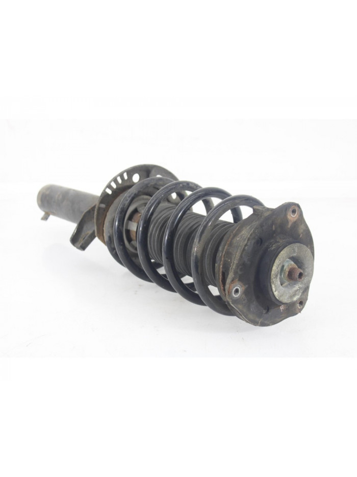 Recambio de amortiguador delantero derecho para volkswagen passat lim. (362) edition bluemotion referencia OEM IAM 3C0413031AT