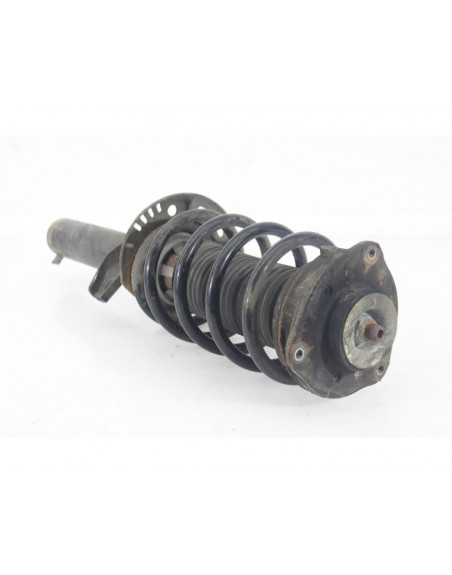 Recambio de amortiguador delantero derecho para volkswagen passat lim. (362) edition bluemotion referencia OEM IAM 3C0413031AT
