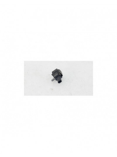 Sensor BMW 5 520 d 2012
