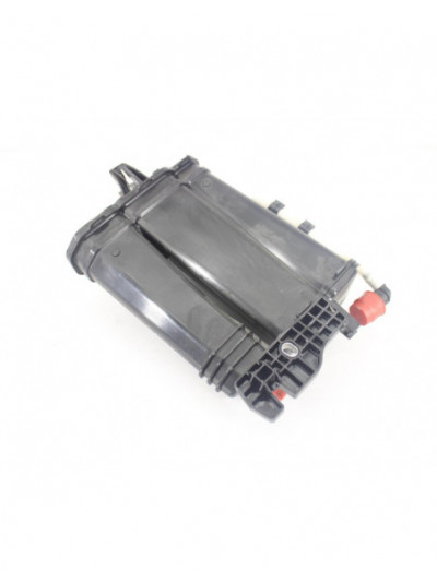 Filtro carbono activo VOLKSWAGEN T-CROSS 1.0 2022