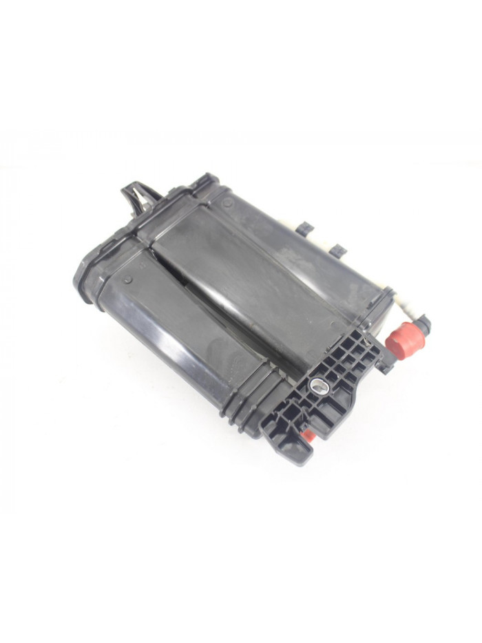 Filtro carbono activo VOLKSWAGEN T-CROSS 1.0 2022