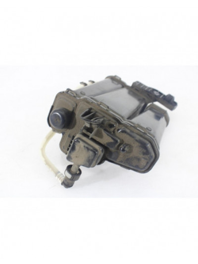 Filtro carbono activo VOLKSWAGEN T-CROSS 1.0 2022