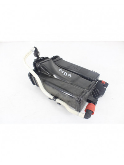 Filtro carbono activo VOLKSWAGEN T-CROSS 1.0 2022