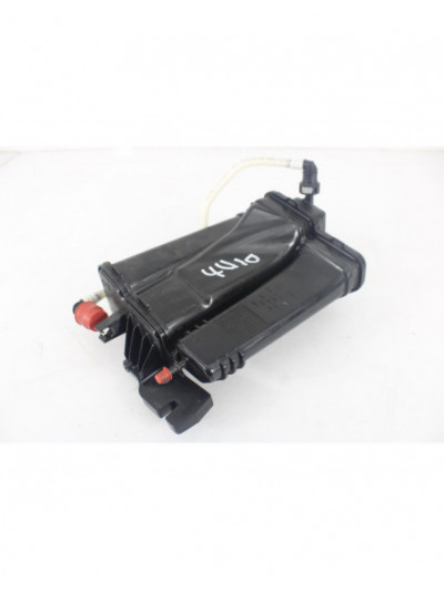 Filtro carbono activo VOLKSWAGEN T-CROSS 1.0 2022